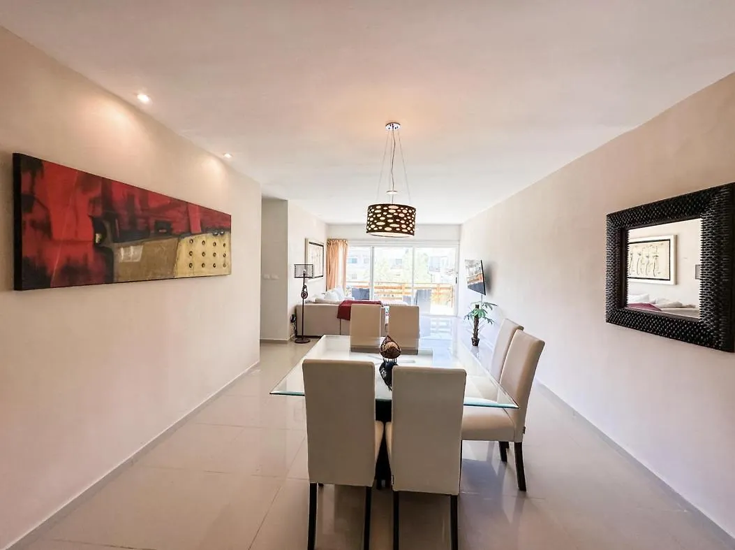 Sabbia Condos In Mamitas Beach! Playa del Carmen 0*,  Mexico
